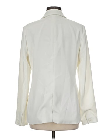 Rag & Bone Blazer (view 2)
