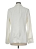 Rag & Bone Ivory Blazer Size 6 - photo 2