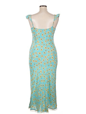 J.Crew Cocktail Dress (view 2)