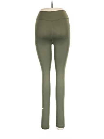 Nike Active Pants (view 2)
