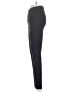Lululemon Athletica Gray Active Pants Size 4 - photo 5