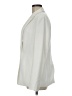 Rag & Bone Ivory Blazer Size 6 - photo 5