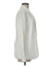 Rag & Bone Ivory Blazer Size 6 - photo 4