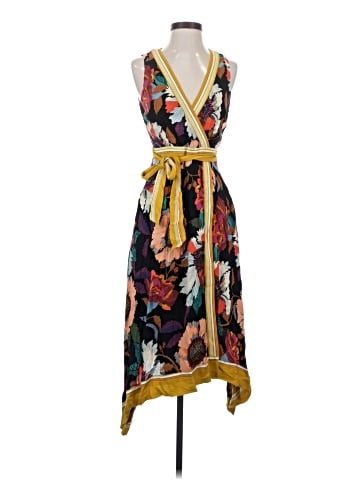 Maeve by Anthropologie Casual Dress (view 1)