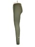 Nike Green Active Pants Size L - photo 5