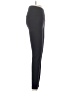 Lululemon Athletica Gray Active Pants Size 4 - photo 4