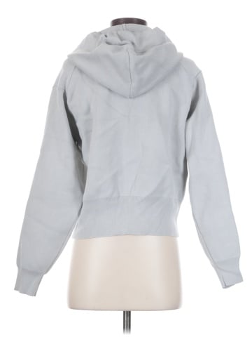 Zara Cardigan (view 2)