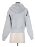 Zara Gray Cardigan Size S - photo 2