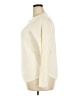 SO 100% Acrylic Ivory Pullover Sweater Size XXL - photo 5