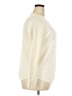 SO 100% Acrylic Ivory Pullover Sweater Size XXL - photo 4