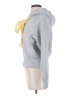 Zara Gray Cardigan Size S - photo 5
