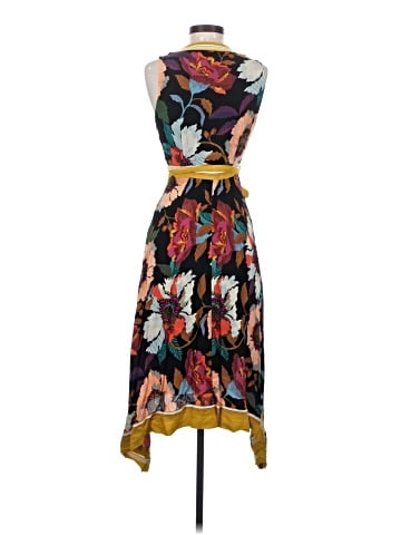 Maeve by Anthropologie Casual Dress (view 2)