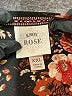 Knox Rose Black Long Sleeve Blouse Size XXL - photo 7