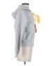 Zara Gray Cardigan Size S - photo 4