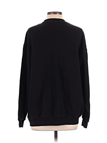 Divided by H&M Pullover Sweater (view 2)