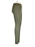 Nike Green Active Pants Size L - photo 4