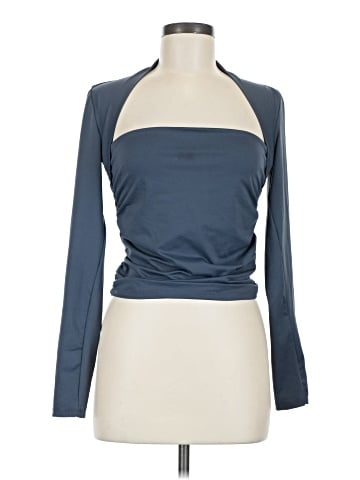 Cotton On Tank Top (view 1)