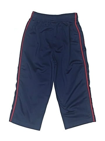 Nike Track Pants (view 2)