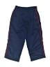 Nike 100% Polyester Blue Track Pants 18-24 MO / 24 MO - photo 2