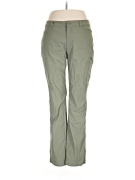 Eddie Bauer Casual Pants
