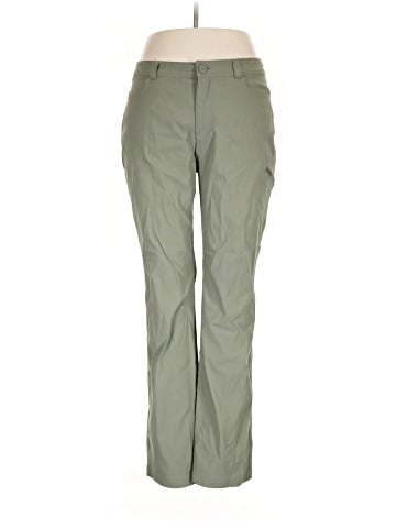 Eddie Bauer Casual Pants (view 1)