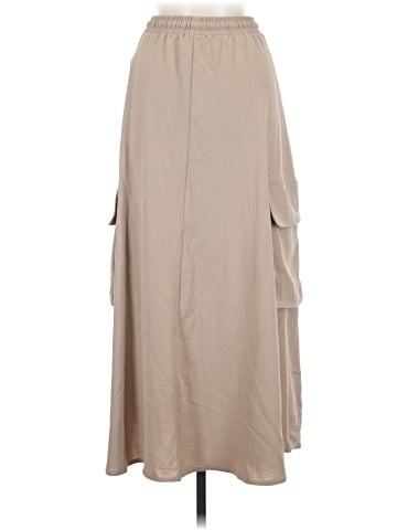 Zara Casual Skirt (view 2)