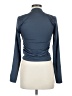 Cotton On Blue Tank Top Size M - photo 2