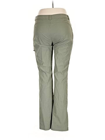 Eddie Bauer Casual Pants (view 2)