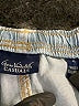 Gloria Vanderbilt 100% Cotton Blue Jeans Size XL - photo 4