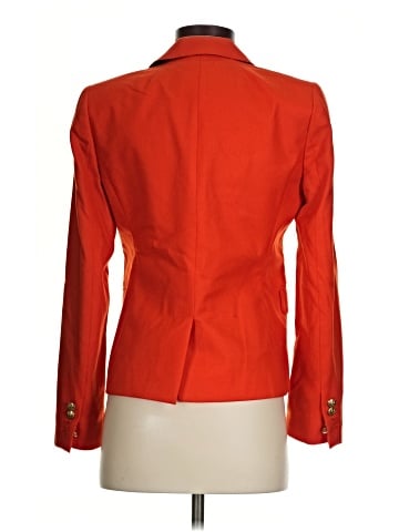 J.Crew Wool Blazer (view 2)