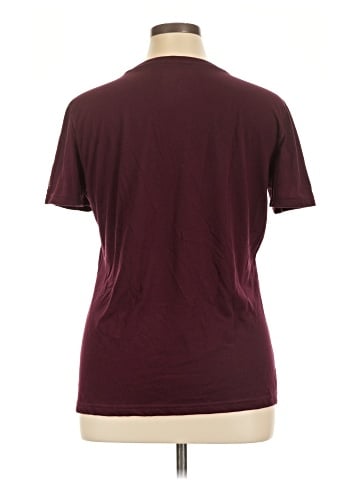 Adidas Short Sleeve T-Shirt (view 2)