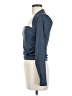 Cotton On Blue Tank Top Size M - photo 5
