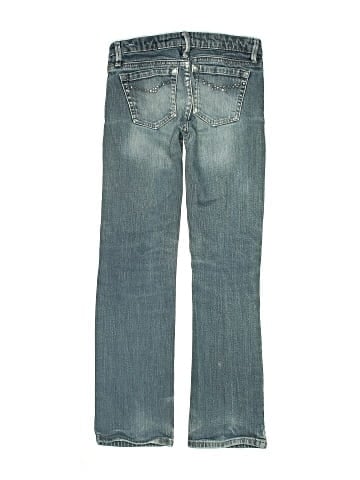 Gap Jeans (view 2)