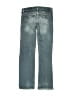 Gap Silver Jeans Size 8 - photo 2