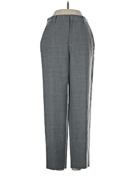 Club Monaco Dress Pants