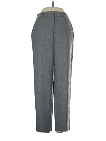 Club Monaco Dress Pants (view 1)