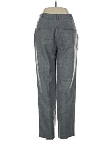 Club Monaco Dress Pants (view 2)