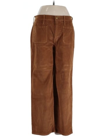 J.Crew Jeans (view 1)