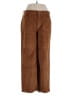 J.Crew Brown Jeans Size 29 waist - photo 1
