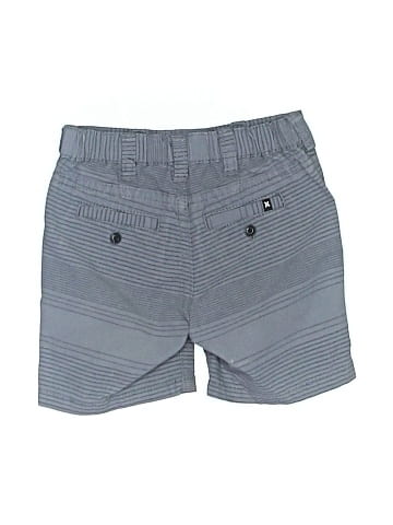Hurley Shorts (view 2)