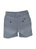 Hurley Stripes Gray Shorts 12-18 MO / 18 MO - photo 2