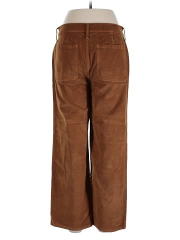 J.Crew Jeans (view 2)