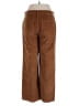 J.Crew Brown Jeans Size 29 waist - photo 2