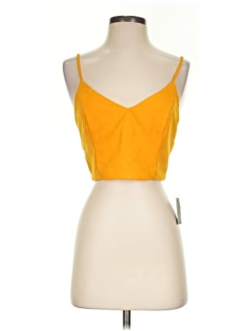 Lulus Tank Top (view 1)