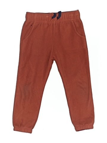 Cat & Jack Casual Pants (view 1)