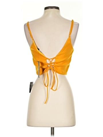 Lulus Tank Top (view 2)