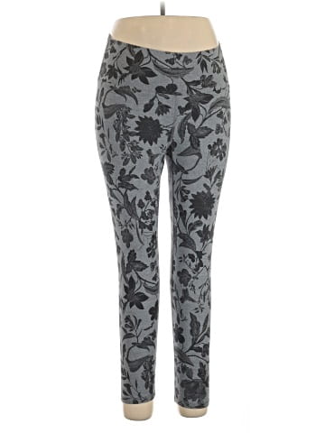 Active by Old Navy Leggings (view 1)