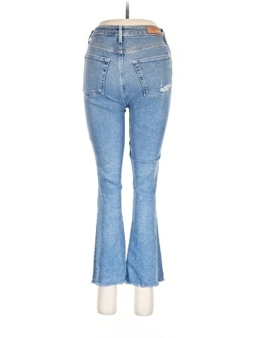 7 For All Mankind Jeans (view 2)