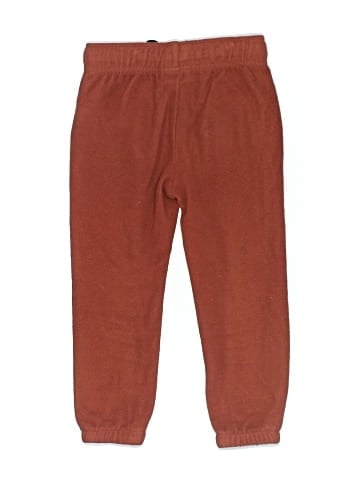 Cat & Jack Casual Pants (view 2)