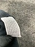 Forever 21 Black Cargo Pants Size L - photo 8